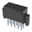 SFM-105-T1-S-D-A-K-TR